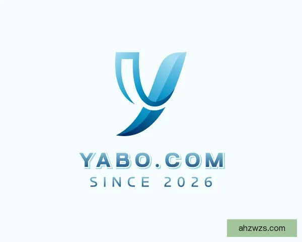 关于yabo.com